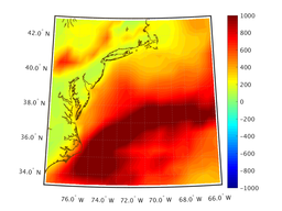 ttl_heat_flux_18f006_interp.png