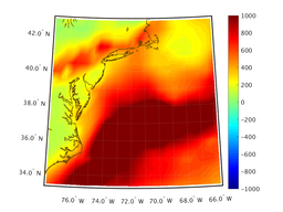 ttl_heat_flux_00f003_interp.png