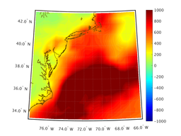 ttl_heat_flux_00f006_interp.png