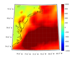 ttl_heat_flux_06f003_interp.png