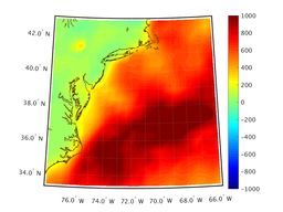 ttl_heat_flux_06f006_interp.png