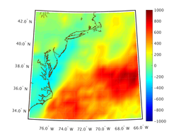 ttl_heat_flux_12f003_interp.png