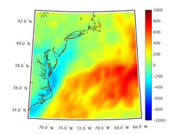 ttl_heat_flux_12f006_interp.png