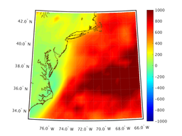 ttl_heat_flux_18f003_interp.png