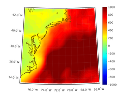 ttl_heat_flux_18f006_interp.png