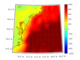 ttl_heat_flux_00f006_interp.png