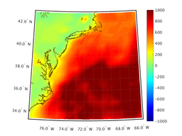 ttl_heat_flux_06f006_interp.png