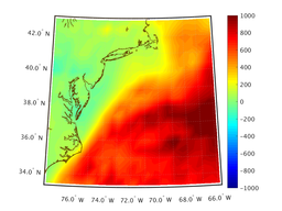 ttl_heat_flux_18f003_interp.png