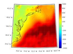 ttl_heat_flux_18f006_interp.png