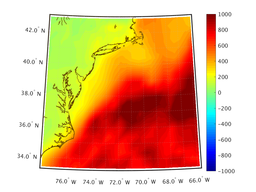 ttl_heat_flux_00f000_interp.png