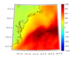 ttl_heat_flux_00f003_interp.png