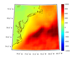 ttl_heat_flux_00f006_interp.png