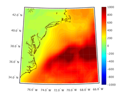 ttl_heat_flux_06f000_interp.png