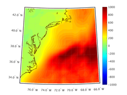 ttl_heat_flux_06f003_interp.png