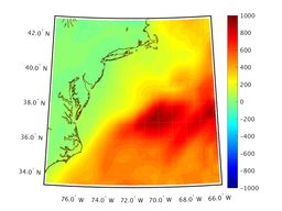 ttl_heat_flux_06f006_interp.png