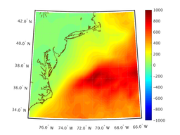 ttl_heat_flux_12f000_interp.png