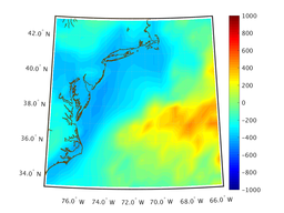 ttl_heat_flux_12f003_interp.png