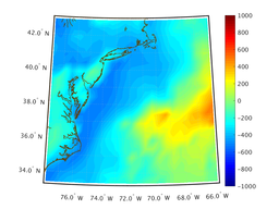 ttl_heat_flux_12f006_interp.png