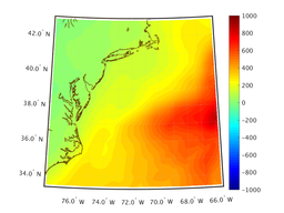 ttl_heat_flux_18f006_interp.png