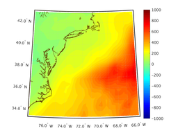 ttl_heat_flux_00f000_interp.png