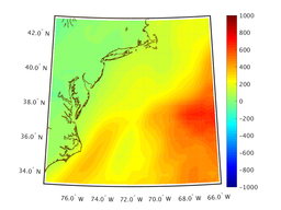 ttl_heat_flux_00f003_interp.png