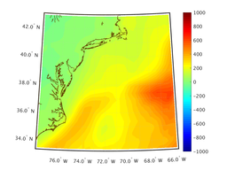 ttl_heat_flux_00f006_interp.png