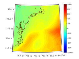 ttl_heat_flux_06f000_interp.png