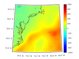 ttl_heat_flux_06f003_interp.png