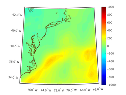 ttl_heat_flux_12f000_interp.png