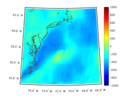 ttl_heat_flux_12f003_interp.png