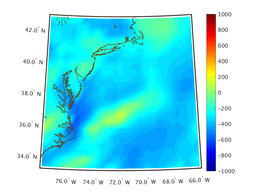 ttl_heat_flux_12f006_interp.png