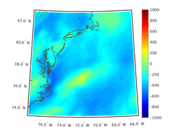 ttl_heat_flux_18f000_interp.png