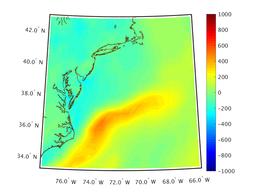 ttl_heat_flux_18f003_interp.png