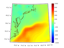 ttl_heat_flux_18f006_interp.png