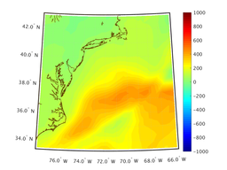 ttl_heat_flux_00f000_interp.png