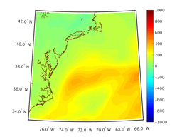 ttl_heat_flux_00f003_interp.png