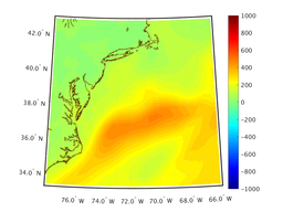 ttl_heat_flux_00f006_interp.png