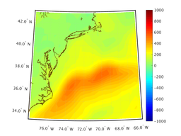 ttl_heat_flux_06f003_interp.png