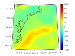 ttl_heat_flux_06f006_interp.png