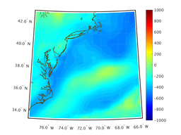 ttl_heat_flux_12f003_interp.png