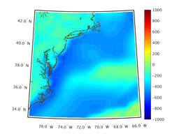 ttl_heat_flux_12f006_interp.png