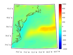 ttl_heat_flux_18f003_interp.png