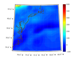 snsb_heat_flux_12f003_interp.png