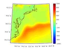 ttl_heat_flux_00f006_interp.png