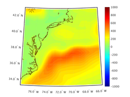 ttl_heat_flux_06f003_interp.png