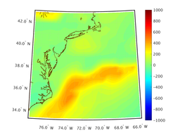 ttl_heat_flux_06f006_interp.png