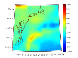 ttl_heat_flux_12f003_interp.png