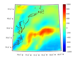 ttl_heat_flux_12f006_interp.png