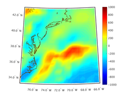 ttl_heat_flux_18f000_interp.png