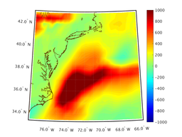 ttl_heat_flux_18f003_interp.png